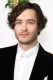 Alexander Vlahos