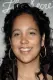 Gina Prince-Bythewood