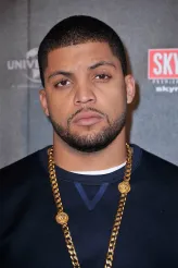 O'Shea Jackson