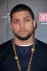 O'Shea Jackson