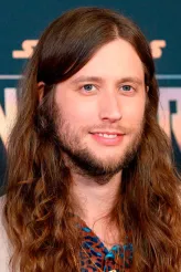 Ludwig Goransson