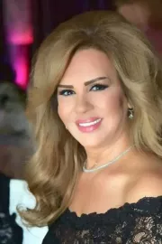 Salma Al-Masri