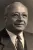 George T. Clemens