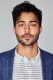 Manish Dayal