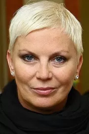 Katerina Kornová