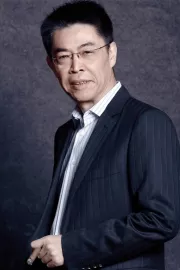 Zhao Zhang