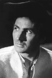 Palo Bielik