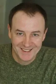 Andrei Astrakhantsev