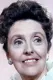 Joyce Grenfell