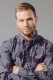 Brian Littrell