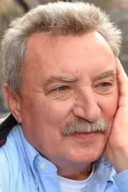 Andrzej Halinski