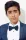 Karan Brar