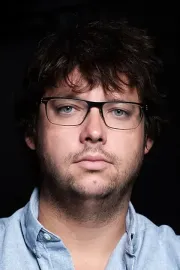 Piotr Sobocinski Jr.