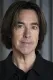 Per Gessle