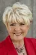 Gloria Hunniford