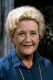 Mollie Sugden