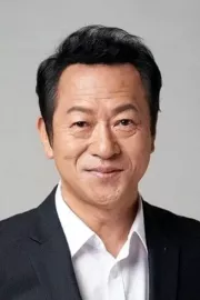 Il-hwa Choi