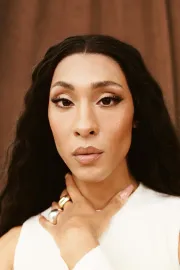 MJ Rodriguez