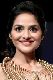 Madhoo 
