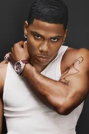 Nelly 