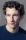 Callum Turner