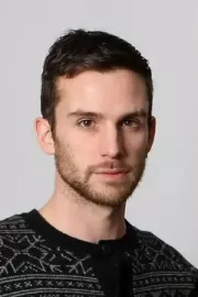 Guy Berryman