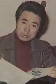 Il-ho Jang