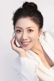 Xiaofei Zhou