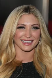 Taylor-Ann Hasselhoff