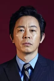 Duek-mun Choi