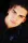Robbie Daymond