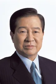 Dae-jung Kim
