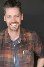 James Michael Mahoney