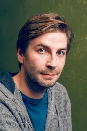Jon Watts (II)