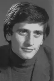 Yevgeni Knyazev