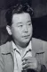 Seiji Hisamatsu