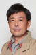 Ken Mitsuiši