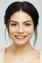 Demet Özdemir