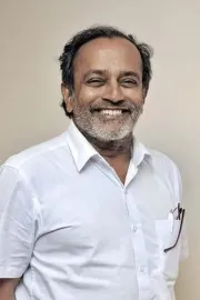 V.T. Vijayan
