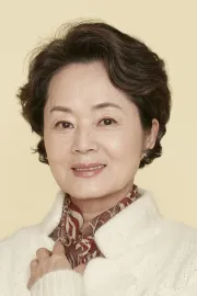 Yeong-ae Kim