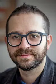 José Manuel Craviotto