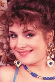 Chrisielle Deballiere