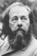 Aleksandr Solzhenitsyn