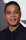 Ray Fisher