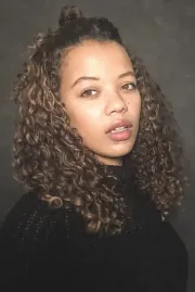 Simona Brown-Zivkovska