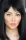 Elizabeth Tan