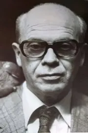 Rubens Francisco Luchetti