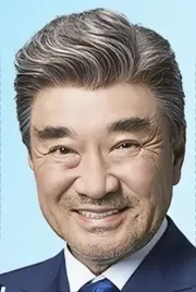 Deok-hwa Lee