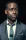 Sterling K. Brown