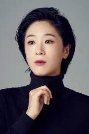 Ji-won Baek